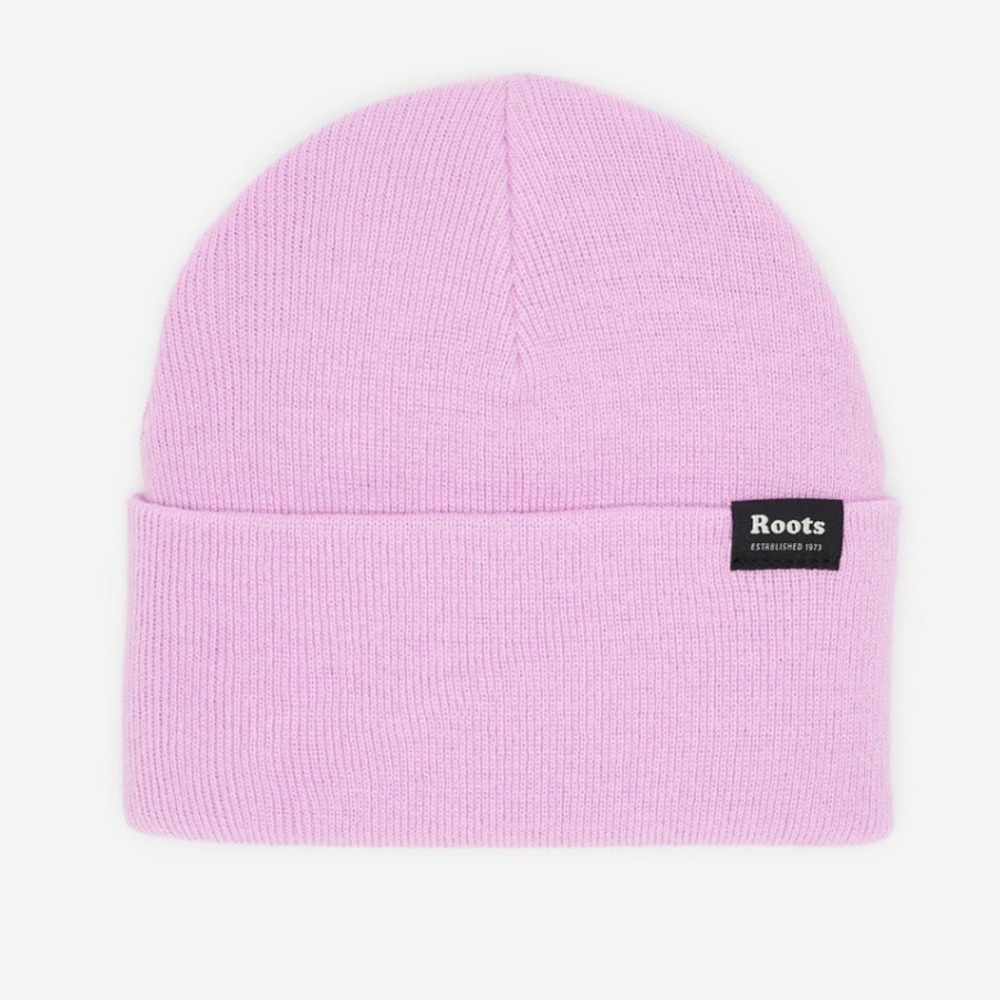 Roots Toque